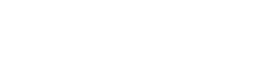 中核华泰建设有限公司